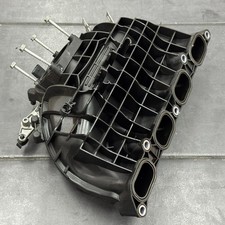 Ansaugkr�mmer BMW F30 F31 320i 328i F10 F11 520i 528i Ansaugbr�cke 7588126