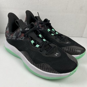 Curry Hovr Splash 2 | eBay display picture 1