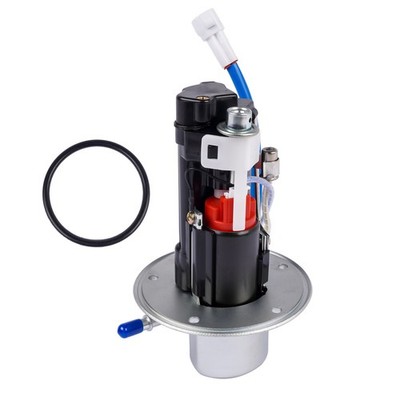For Suzuki SV1000 SV1000S K3/K4 2003-2004 2005 Fuel Pump Module 1510035F30