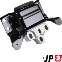 Jp Group Lagerung Schaltgetriebe Jp 1132409870 FüR Vw Passat B8 3G2 CB2 Variant