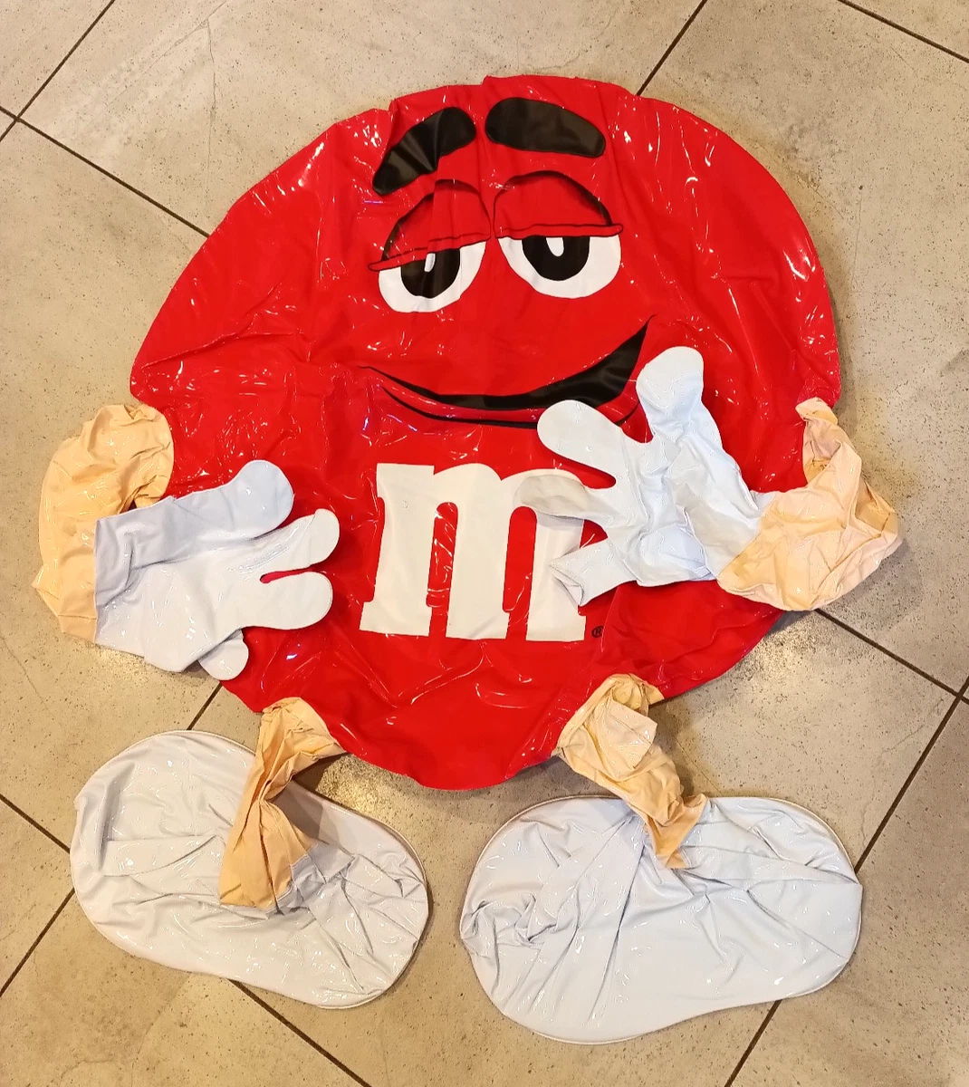M&M Store Display - огромный выбор по лучшим ценам | eBay