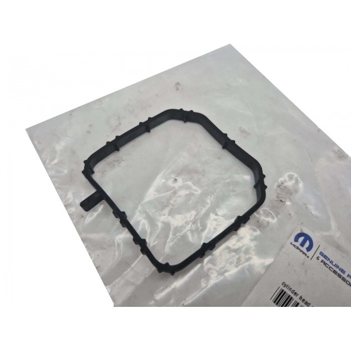 Solution fuite liquide de refroidissement joint boîtier eau pour Citroën C3 - 2