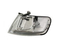 Standlicht für Honda Accord V CC CD Aerodeck CE Coupe 93-98