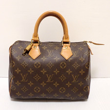 Louis Vuitton Speedy 30 for sale - eBay