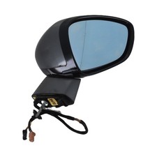 Retroviseur droit (ou coque) Citroen DS5