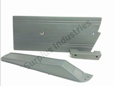 Porte avant et accessoires Citroen C15