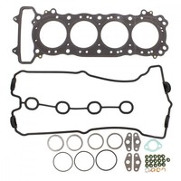 Dichtungssatz Topend FüR Honda CBR 900 RR Fireblade Bj. 1992-1999