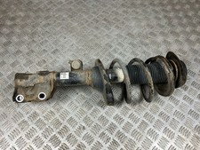 Subaru Outback (BS) 2015 Vorne links Stoßdämpfer Federbein 20310AL070 Diesel