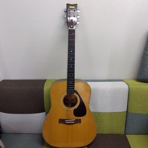 Yamaha FG 151 | eBay