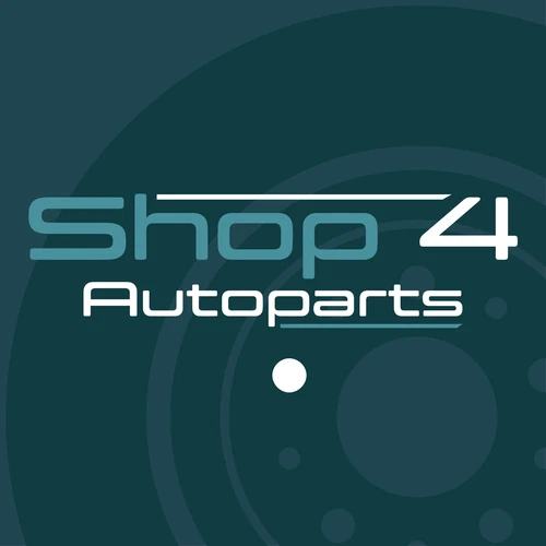 Amortiguador delantero izquierdo MEYLE 40-26 623 0002 compatible con Citroen C2 C3 Peugeot 1007 - Imagen 3 de 8
