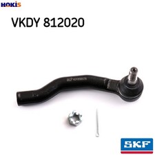 TIE ROD END VKDY 812020 FOR NISSAN ARMADA/III/SUV NP300/FRONTIER/NAVARA 2.5L