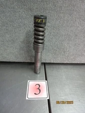 Wilson Tools Turret Punch .125x.375 RT