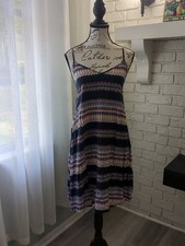 Gap Dress Size Small