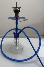 Shisha