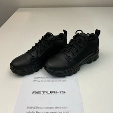 5.11 Tactical Fas-Tac Low 12467 - US 8 Black