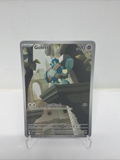 legendary pokemon cards for free Amazon.com: Legendary & Mythical Pokemon 12 Cards Lot - Includes Rares &  Holos