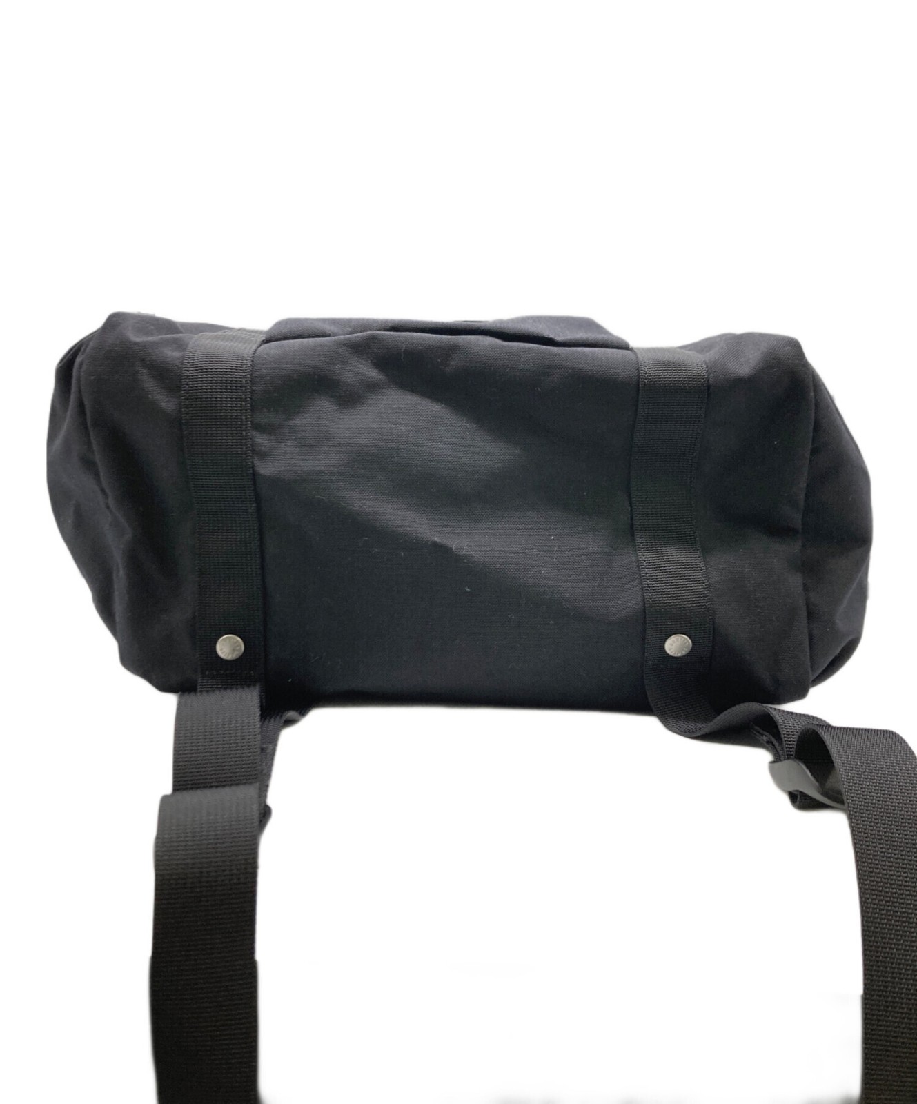 DANTON backpack black - image 5