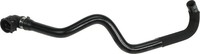Gates 02-2629 HeizgeräTleitung (16Mm, Schwarz) Passt Zu: Fiat Croma, Croma/Kombi