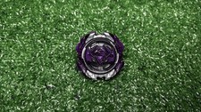 Takara Tomy B-130 03 Revive Phoenix 12 Fusion' Burst Beyblade