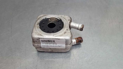 028117021L ölkühler SKODA FABIA FAMILIAR 6Y5 ELEGANCE degzp1915683