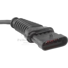 Fan Clutch For Fendt 819 822 824 826 828 Tractors F835201040030