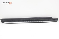 12-18 MERCEDES GLE350 ML350 W166 RIGHT SIDE R...