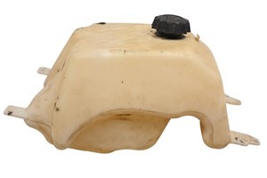 00 Polaris Magnum 500 4x4 Gas Fuel Tank