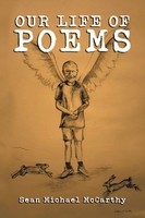 Our Life Of Poems Sean Michael Mccarthy Taschenbuch Kartoniert / Broschiert 2019