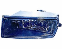 Nebelscheinwerfer Rechts Seat Ibiza/Cordoba 1999-2001