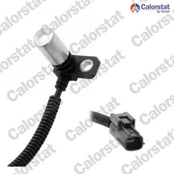Calorstat by Vernet CS0036 Impulsgeber FüR Kurbelwelle Impulsgeber-image