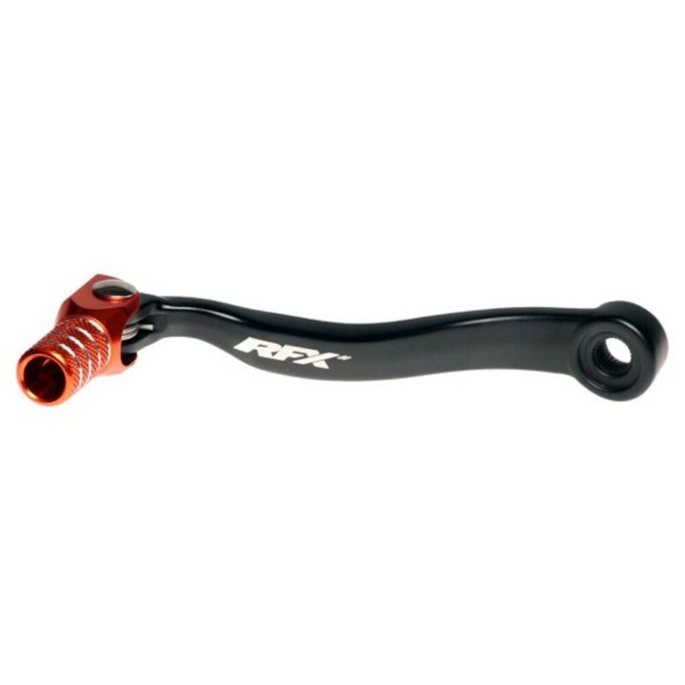 RFX Race Shift Pedal For Motorcycle Spare Parts Accessories Quality