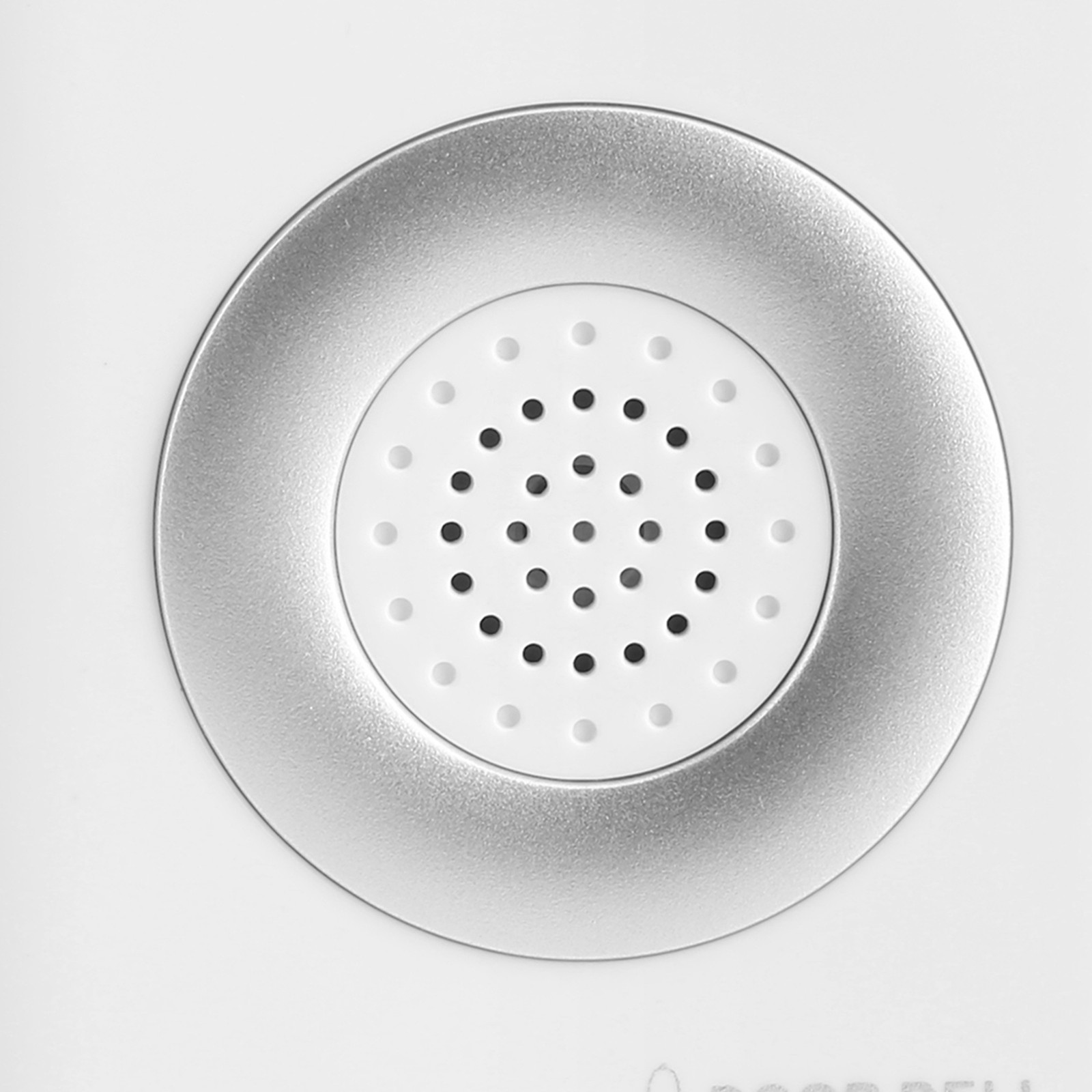 Wired Door Bell Alarm With Clear Sound For Home Office Access Control