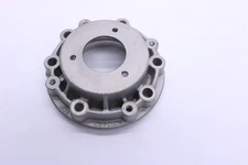 Can-Am Maverick X3 Turbo MAX 2017-2024 PTO Cover 420212461