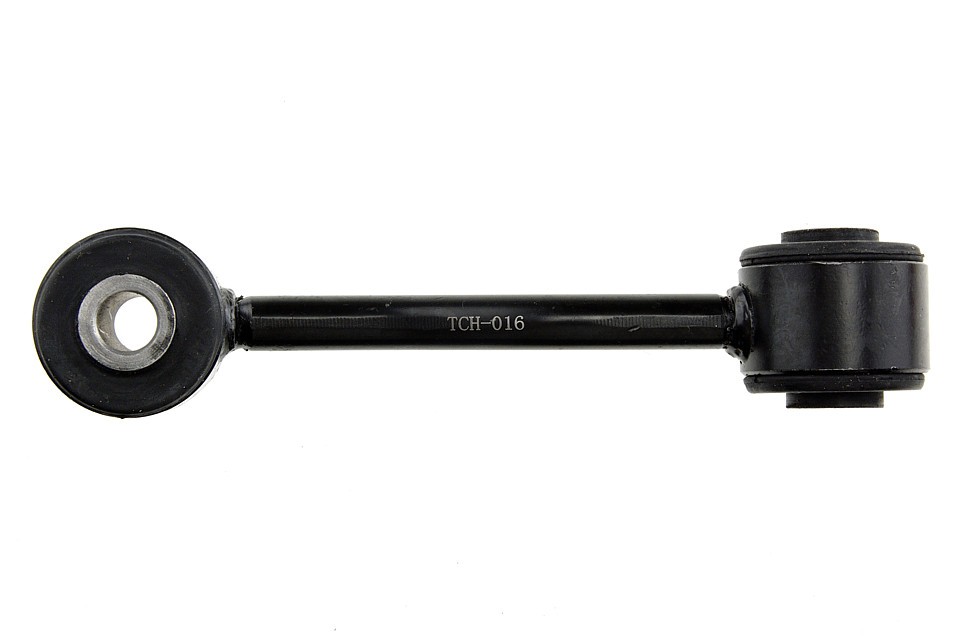 5x ✅Fits NTY ZLP-CH-016 FRONT STABILIZER LINK  ⭐UK Seller⭐