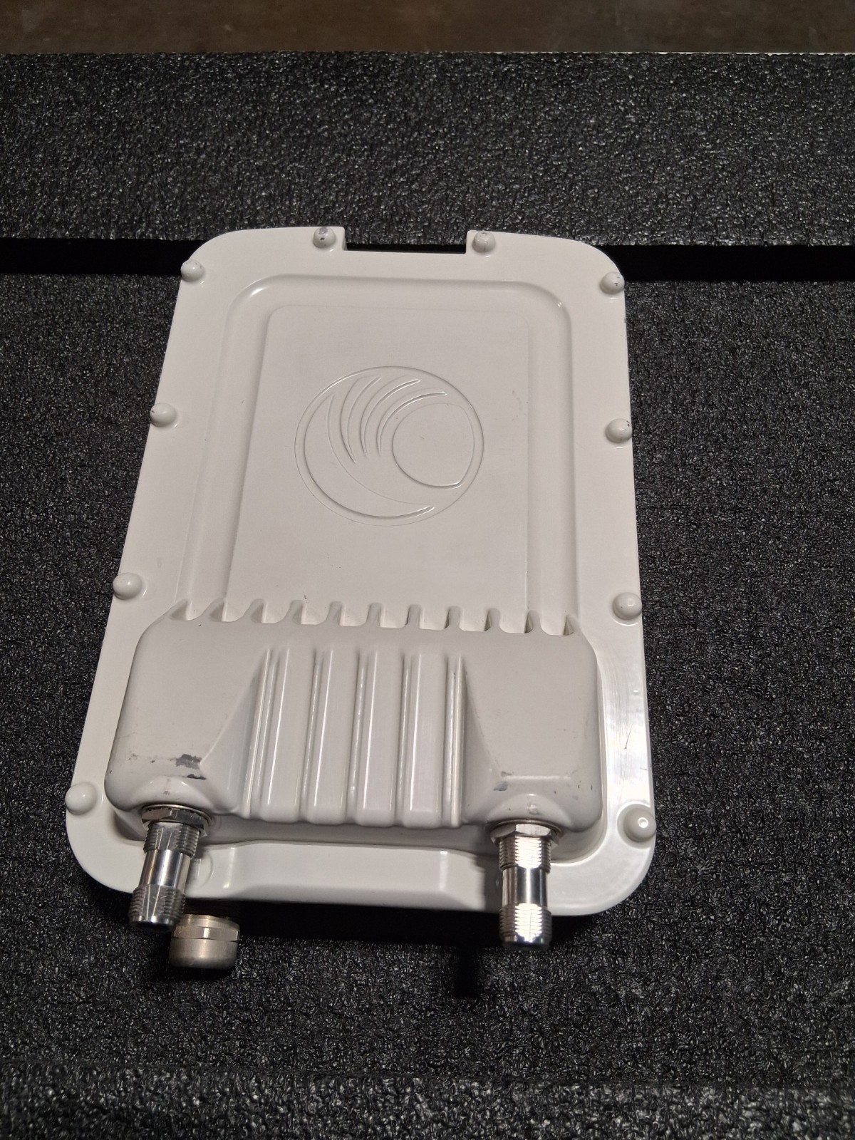Cambium C050065B004A PTP650 5GHz Connectorized Used