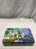 Magic the Gathering (MTG)- Lorwyn Eclipsed Play Booster Box Sealed Brand New