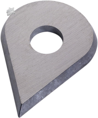 Ambro-Sol V4007011 Clear Protective Polished Spray Paint Wood Metals