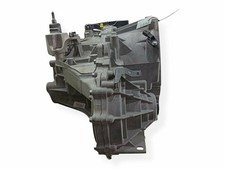 Boite de vitesse Renault Talisman