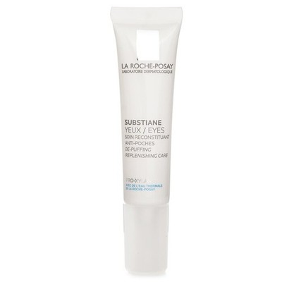 La Roche Posay - Substiane [+] Eyes (Random Packaging) 15ml/0.5oz