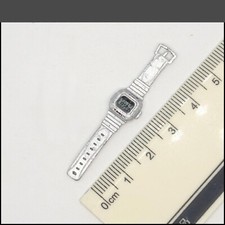 Фигурки частей E80-04 1/6 Scale Micro