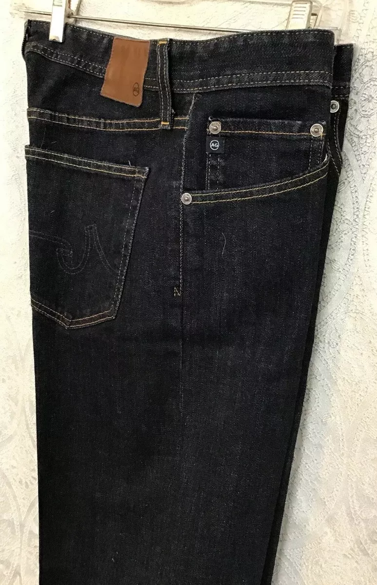 Mens clearance ag jeans