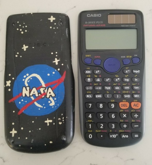 casio fx 82au plus ii programmable calculator