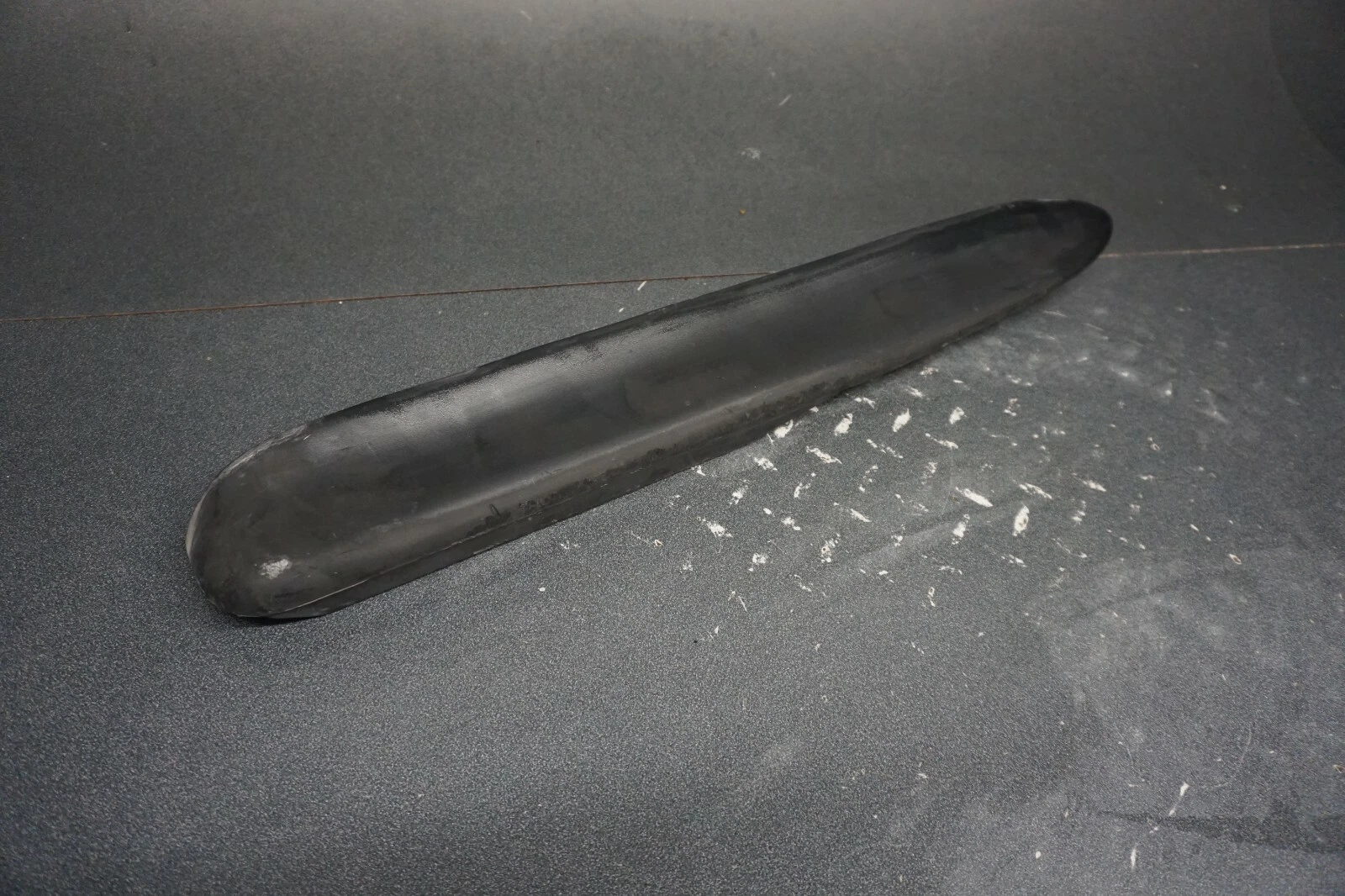 1999-2005 Sea-Doo OEM Right Hand Stabilizer Sponson GTI GTS GTX LRV