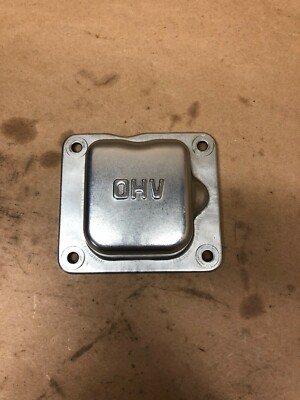#ad Generac Portable Generator 0058420 Rocker OHV Cover $12.50