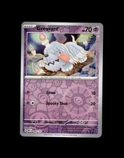 Pokemon TCG SV03 Obsidian Flames | Choose Your Card | Holo/Reverse Holo