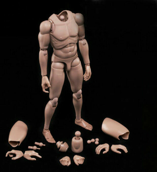 ミリタリー Jason Bourne 1/6 Kumik ミリタリー Jason Bourne 1/6 Kumik ミリタリー Jason Bourne 1