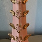 Picture 4 of 9