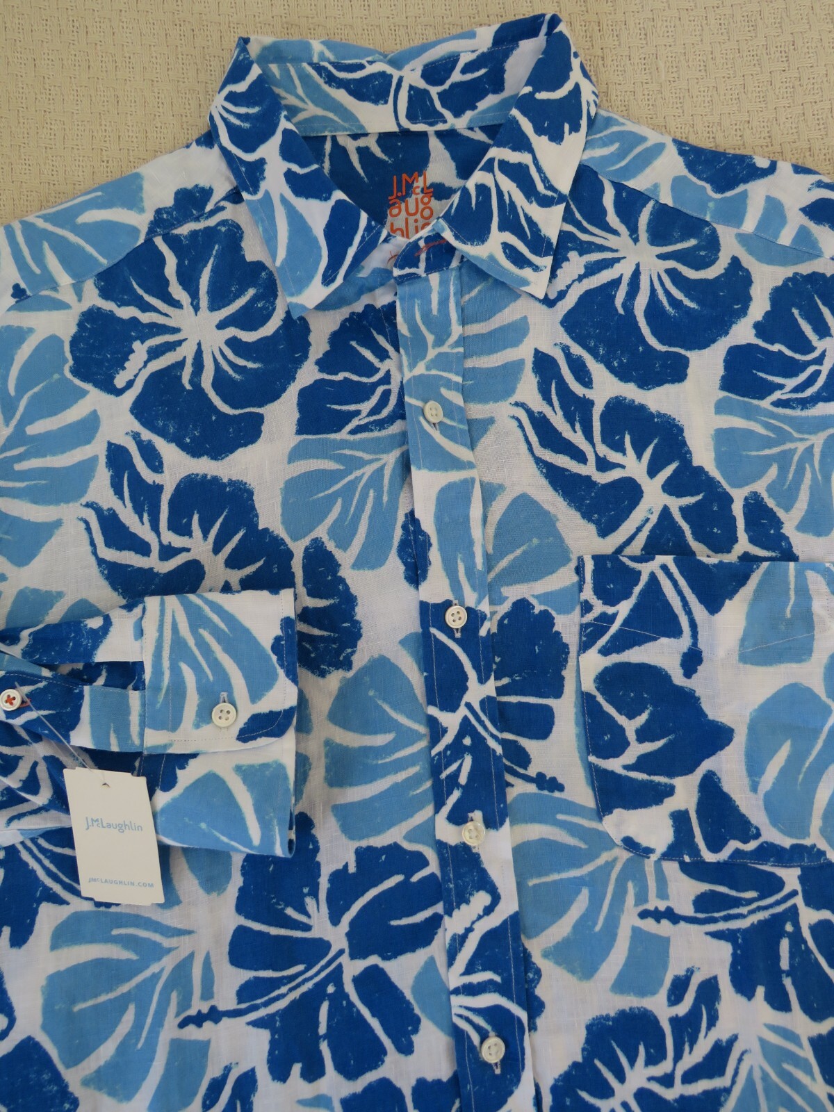 Picture 1 of 10