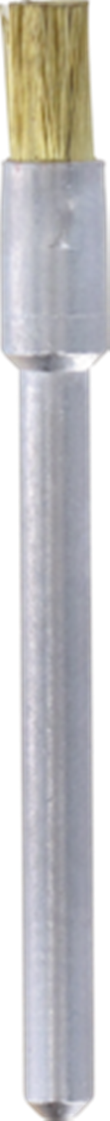 Foto 1 di 1