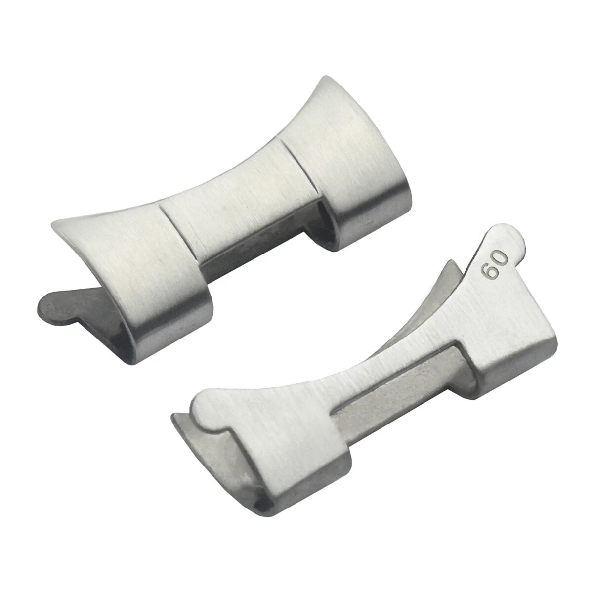 Rolex shop watch links